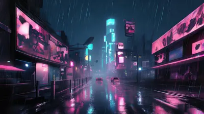 2025.9.3汉家江湖兑换码大全，一键领取